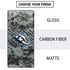 NHL Utah Mammoth DigiCamo Galaxy Note20 5G Skin