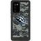 NHL Utah Mammoth DigiCamo Galaxy Note20 5G Waterproof Case