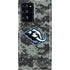 NHL Utah Mammoth DigiCamo Galaxy Cases
