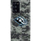 NHL Utah Mammoth DigiCamo Galaxy Note20 Ultra 5G Lite Case