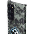 NHL Utah Mammoth DigiCamo Galaxy Note20 Ultra 5G Lite Case