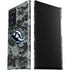 NHL Utah Mammoth DigiCamo Galaxy Note20 Ultra 5G Lite Case