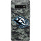 NHL Utah Mammoth DigiCamo Galaxy S10 Plus Skin