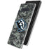 NHL Utah Mammoth DigiCamo Galaxy S10 Plus Skin