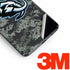 NHL Utah Mammoth DigiCamo Galaxy S10 Plus Skin
