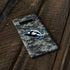 NHL Utah Mammoth DigiCamo Galaxy S10 Plus Skin