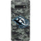 NHL Utah Mammoth DigiCamo Galaxy S10 Skin