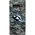 NHL Utah Mammoth DigiCamo Galaxy S10 Skin