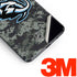 NHL Utah Mammoth DigiCamo Galaxy S10 Skin