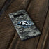 NHL Utah Mammoth DigiCamo Galaxy S10 Skin