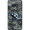 NHL Utah Mammoth DigiCamo Galaxy S10e Skin