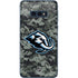 NHL Utah Mammoth DigiCamo Galaxy S10e Skin