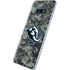 NHL Utah Mammoth DigiCamo Galaxy S10e Skin