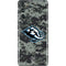 NHL Utah Mammoth DigiCamo Galaxy S20 Fan Edition Skin