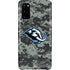 NHL Utah Mammoth DigiCamo Galaxy S20 Lite Case