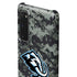 NHL Utah Mammoth DigiCamo Galaxy S20 Lite Case