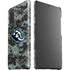 NHL Utah Mammoth DigiCamo Galaxy S20 Lite Case