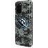 NHL Utah Mammoth DigiCamo Galaxy S20 Plus Pro Case