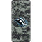 NHL Utah Mammoth DigiCamo Galaxy S20 Plus Skin