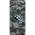 NHL Utah Mammoth DigiCamo Galaxy S20 Plus Skin