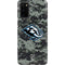NHL Utah Mammoth DigiCamo Galaxy S20 Pro Case