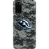 NHL Utah Mammoth DigiCamo Galaxy S20 Pro Case