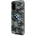 NHL Utah Mammoth DigiCamo Galaxy S20 Pro Case