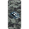 NHL Utah Mammoth DigiCamo Galaxy S20 Skin