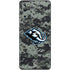 NHL Utah Mammoth DigiCamo Galaxy S20 Skin