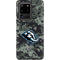 NHL Utah Mammoth DigiCamo Galaxy S20 Ultra 5G Pro Case