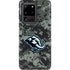 NHL Utah Mammoth DigiCamo Galaxy S20 Ultra 5G Pro Case