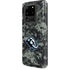 NHL Utah Mammoth DigiCamo Galaxy S20 Ultra 5G Pro Case