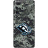 NHL Utah Mammoth DigiCamo Galaxy S20 Ultra 5G Skin
