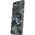 NHL Utah Mammoth DigiCamo Galaxy S20 Ultra 5G Skin