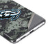 NHL Utah Mammoth DigiCamo Galaxy S20 Ultra 5G Skin