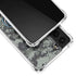 NHL Utah Mammoth DigiCamo Galaxy S21 5G Clear Case