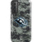 NHL Utah Mammoth DigiCamo Galaxy S21 5G Pro Case