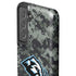 NHL Utah Mammoth DigiCamo Galaxy S21 5G Pro Case