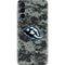 NHL Utah Mammoth DigiCamo Galaxy S21 5G Skin