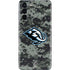 NHL Utah Mammoth DigiCamo Galaxy S21 5G Skin