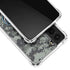 NHL Utah Mammoth DigiCamo Galaxy S21 FE Clear Case