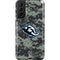 NHL Utah Mammoth DigiCamo Galaxy S21 FE Pro Case