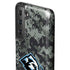 NHL Utah Mammoth DigiCamo Galaxy S21 FE Pro Case