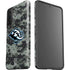 NHL Utah Mammoth DigiCamo Galaxy S21 FE Pro Case
