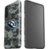 NHL Utah Mammoth DigiCamo Galaxy S21 Plus 5G Pro Case