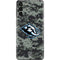 NHL Utah Mammoth DigiCamo Galaxy S21 Plus 5G Skin