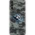NHL Utah Mammoth DigiCamo Galaxy S21 Plus 5G Skin