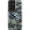 NHL Utah Mammoth DigiCamo Galaxy S21 Ultra 5G Pro Case