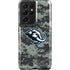 NHL Utah Mammoth DigiCamo Galaxy S21 Ultra 5G Pro Case