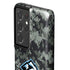 NHL Utah Mammoth DigiCamo Galaxy S21 Ultra 5G Pro Case